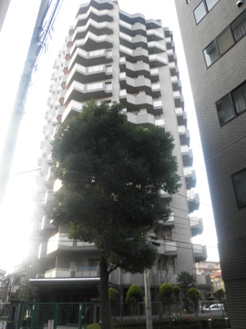 エントランス エントランスポーチ