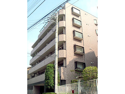 現地外観写真　0318_2_0002