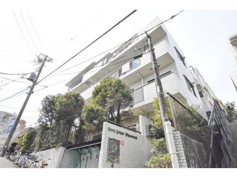 現地外観写真　6