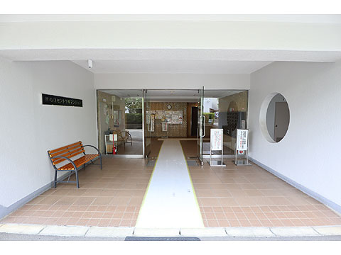 その他共用部　IMG_9150