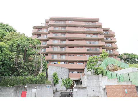 エントランス エントランス