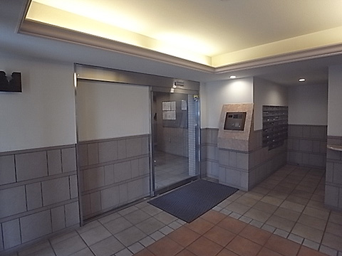 ロビー　R0028433