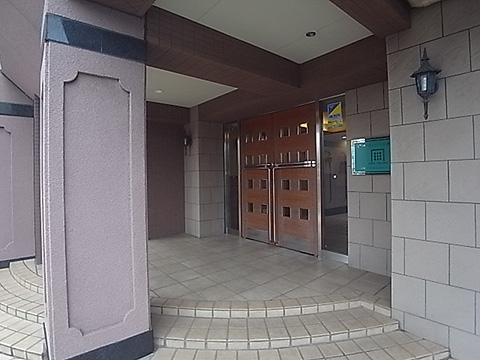 エントランス　R0028425