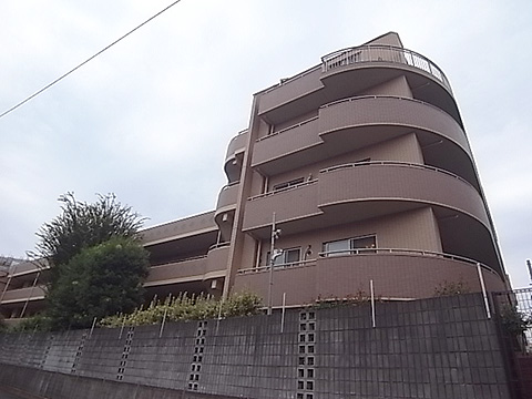 現地外観写真　R0028440