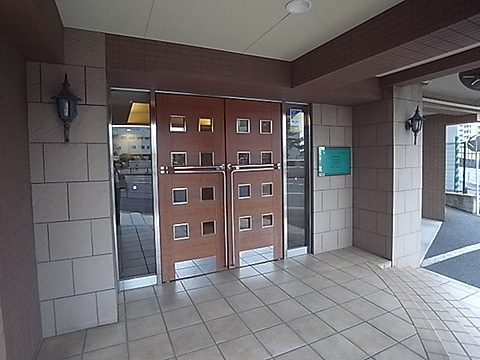 エントランス　R0028430