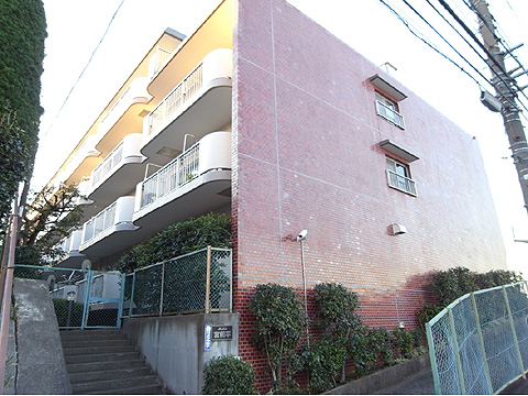 現地外観写真　R0038688