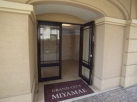 エントランス R0031302