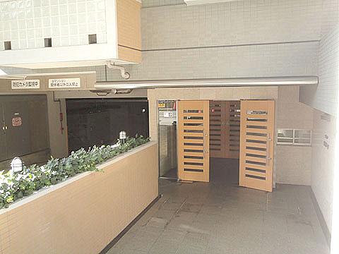 現地外観写真 外観写真