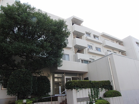 現地外観写真　外観写真