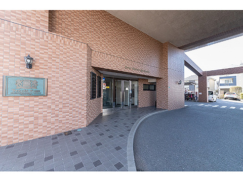 エントランス　LG_Hashimoto501-13