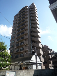 現地外観写真 外観