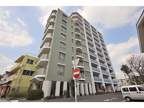 現地外観写真 IMG_0707