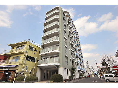 現地外観写真 IMG_0665