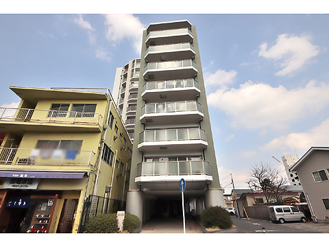 現地外観写真 IMG_0668