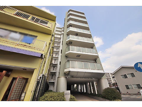 現地外観写真 IMG_0672