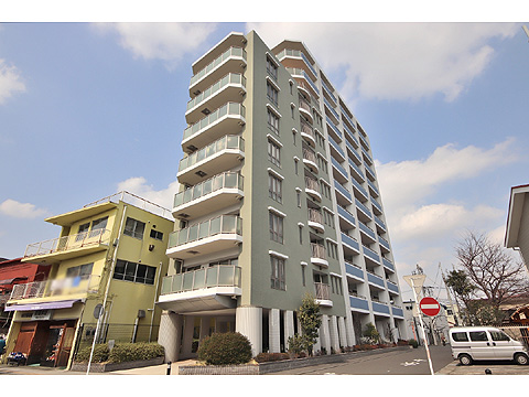 現地外観写真 IMG_0703