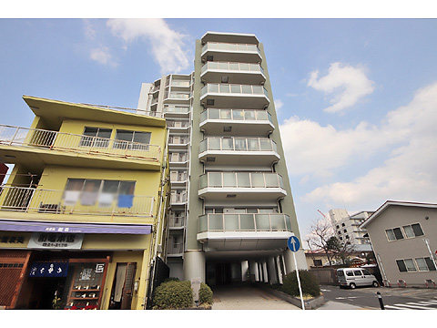 現地外観写真 IMG_0670