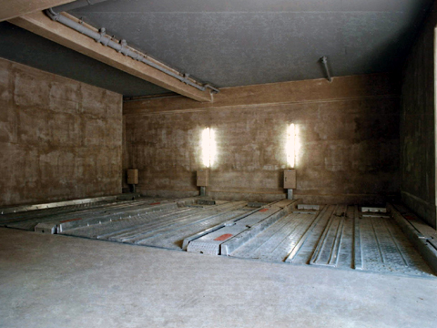 その他共用部 駐車場