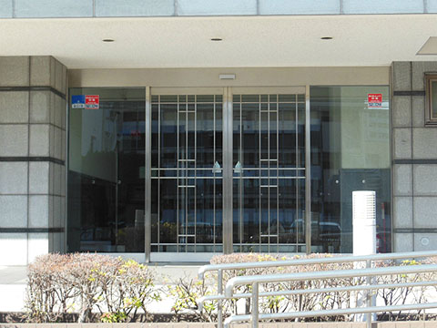 その他共用部　DSCN8786