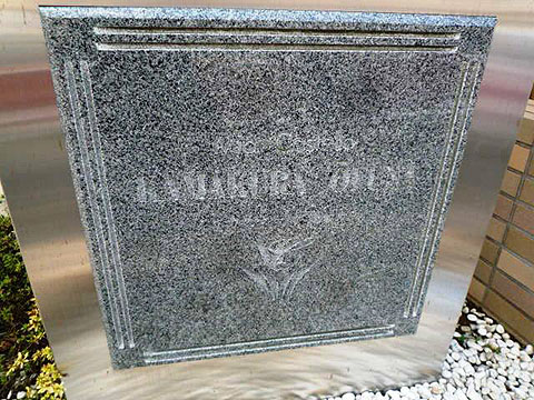 その他共用部　写真１