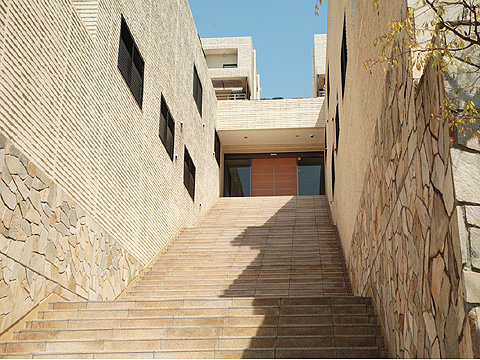 その他共用部　３