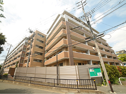 現地外観写真 7