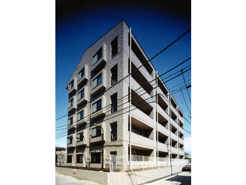 その他共用部 外観2.jp