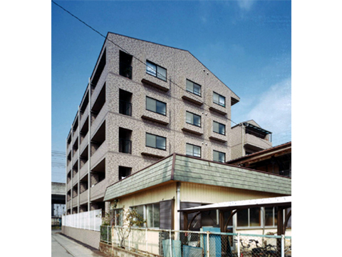 その他共用部 外観3.jp