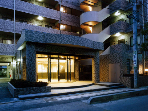 その他共用部 エントランス.jp