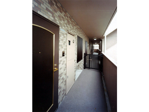 その他共用部 共用廊下.jp