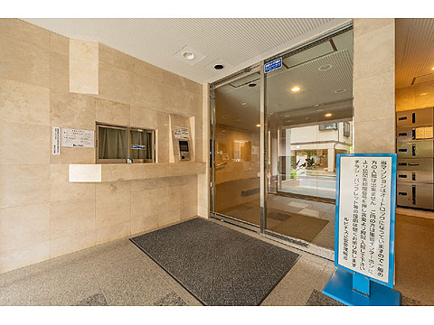 エントランス 0509_1_0007