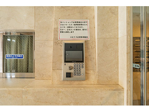 エントランス 0509_1_0009