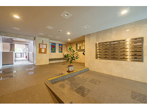 ロビー 0509_1_0010