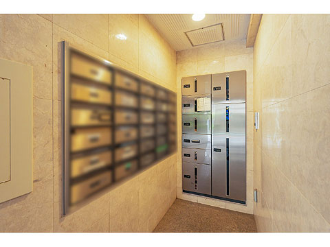 その他共用部 0509_1_0008