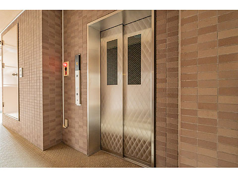 その他共用部 0509_1_0011