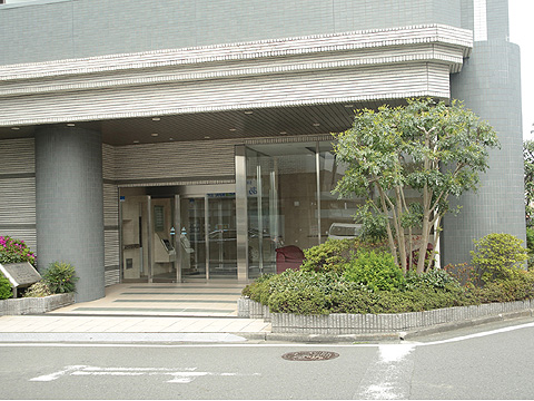 現地外観写真 LIONScity_shounendai(3)