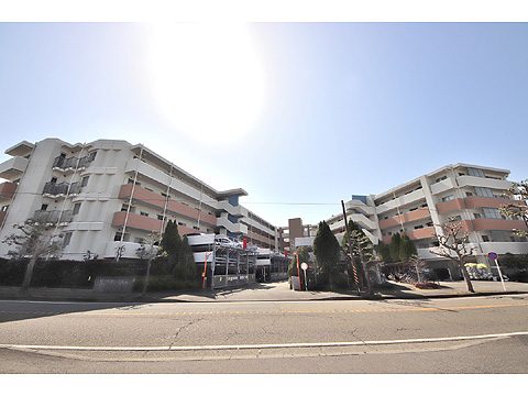 現地外観写真　IMG_0529