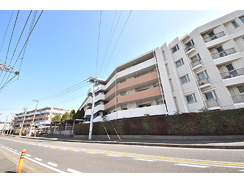 現地外観写真　IMG_0433