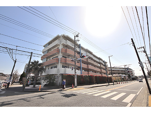 現地外観写真　IMG_0520