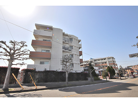 現地外観写真　IMG_0535