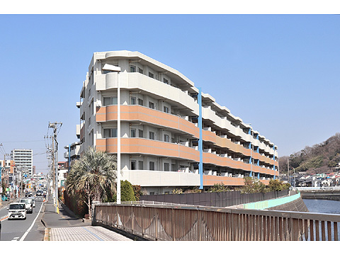 現地外観写真　IMG_0599