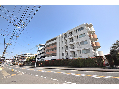 現地外観写真　IMG_0634