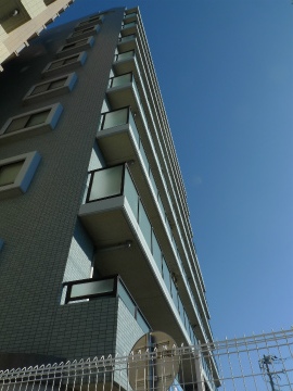 その他共用部 外観6