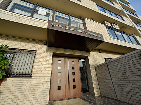 エントランス zushikaigan2