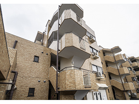 現地外観写真 DSC_5411