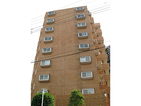 現地外観写真　morita_0894