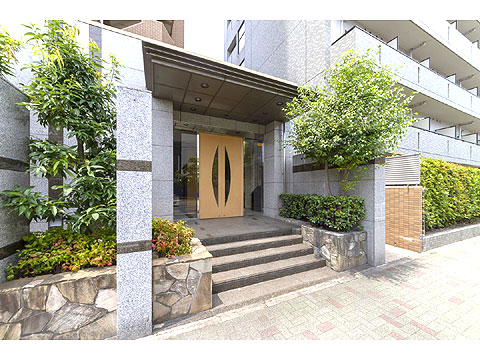 エントランス　kyouyu09