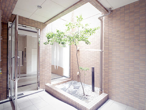 その他共用部　IMGP4672