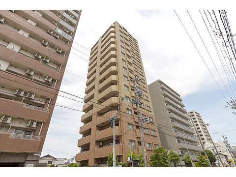 現地外観写真　kyouyu02