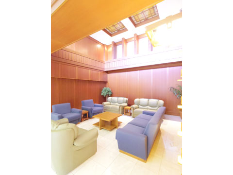 現地外観写真　外観写真